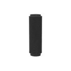 Luftfilter 150 mm x 50 mm für Loncin Zongshen G160F G200F Motoren (OEM R-100106-1)