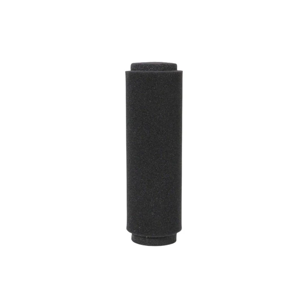 Luftfilter 150 mm x 50 mm für Loncin Zongshen G160F G200F Motoren (OEM R-100106-1)