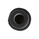 Luftfilter 150 mm x 50 mm für Loncin Zongshen G160F G200F Motoren (OEM R-100106-1)