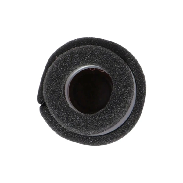 Luftfilter 150 mm x 50 mm für Loncin Zongshen G160F G200F Motoren (OEM R-100106-1)