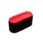 Luftfilter 157 mm x 85 mm x 63 mm für Motoren Loncin LC 1P92F-1 180130188-0001 (OEM 180130188-0001)