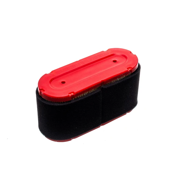 Luftfilter 157 mm x 85 mm x 63 mm für Motoren Loncin LC 1P92F-1 180130188-0001 (OEM 180130188-0001)