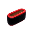 Luftfilter 157 mm x 85 mm x 63 mm für Motoren Loncin LC 1P92F-1 180130188-0001 (OEM 180130188-0001)