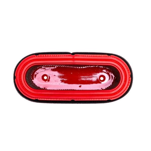 Luftfilter 157 mm x 85 mm x 63 mm für Motoren Loncin LC 1P92F-1 180130188-0001 (OEM 180130188-0001)