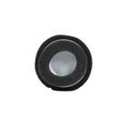 Luftfilter 160 mm x 44 mm x 19 mm für Honda GX120 GX160 Motoren (OEM 17210-ZK7-V01)
