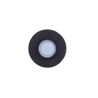 Luftfilter 160 mm x 44 mm x 19 mm für Honda GX120 GX160 Motoren (OEM 17210-ZK7-V01)