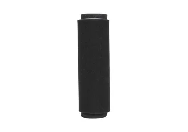 Luftfilter 160 mm x 44 mm x 19 mm für Honda GX120 GX160 Motoren (OEM 17210-ZK7-V01)