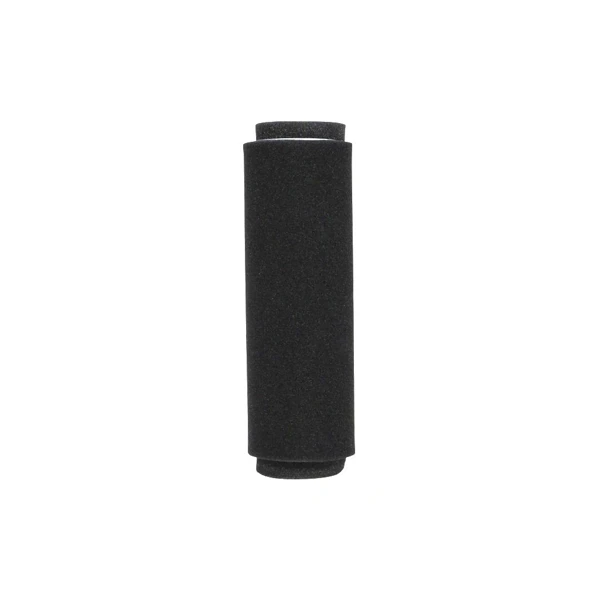 Luftfilter 160 mm x 44 mm x 19 mm für Honda GX120 GX160 Motoren (OEM 17210-ZK7-V01)