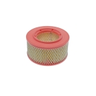 Luftfilter 166 mm x 92 mm x 88 mm für Hatz-Motoren (OEM 1493000)