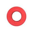 Luftfilter 167 mm x 98 mm x 89 mm für Hatz-Motoren 1D81 1D90 1D90V 1D90W (OEM 01493000 01493001 MN000004 2-80199209 4700239423)