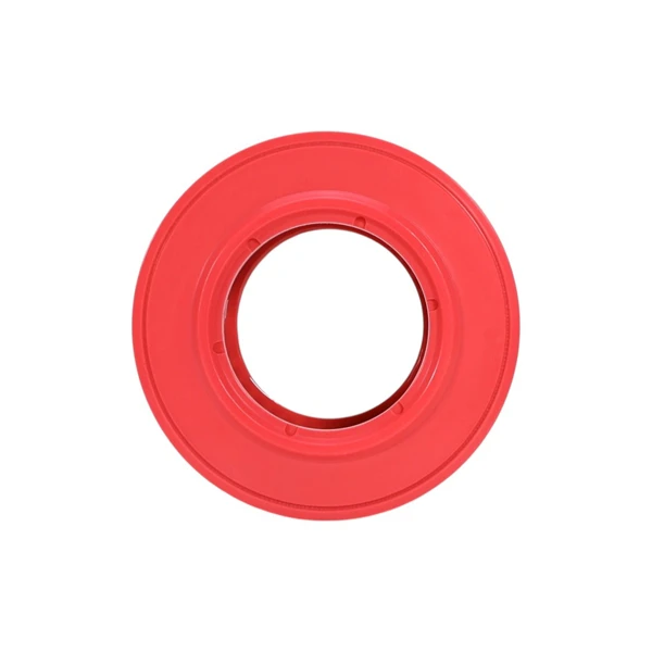 Luftfilter 167 mm x 98 mm x 89 mm für Hatz-Motoren 1D81 1D90 1D90V 1D90W (OEM 01493000 01493001 MN000004 2-80199209 4700239423)