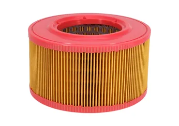 Luftfilter 167 mm x 98 mm x 89 mm für Hatz-Motoren 1D81 1D90 1D90V 1D90W (OEM 01493000 01493001 MN000004 2-80199209 4700239423)