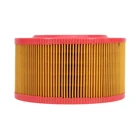 Luftfilter 167 mm x 98 mm x 89 mm für Hatz-Motoren 1D81 1D90 1D90V 1D90W (OEM 01493000 01493001 MN000004 2-80199209 4700239423)