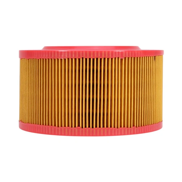 Luftfilter 167 mm x 98 mm x 89 mm für Hatz-Motoren 1D81 1D90 1D90V 1D90W (OEM 01493000 01493001 MN000004 2-80199209 4700239423)