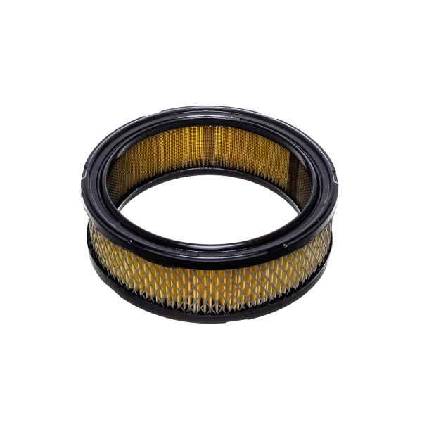 Luftfilter 178 mm x 143 mm x 56 mm für Briggs & Stratton Vanguard V-Twin Motoren 12,5 PS - 21,0 PS (OEM 392642 394018 394018S 5050H 5050B 4135)