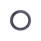 Luftfilter 178 mm x 143 mm x 56 mm für Briggs & Stratton Vanguard V-Twin Motoren 12,5 PS - 21,0 PS (OEM 392642 394018 394018S 5050H 5050B 4135)