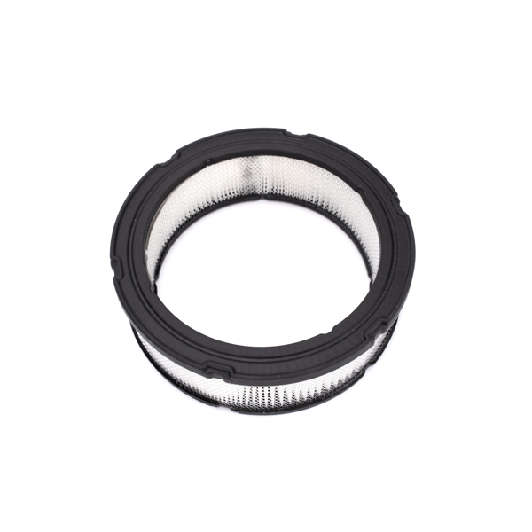Luftfilter 178 mm x 143 mm x 56 mm für Briggs & Stratton Vanguard V-Twin Motoren 12,5 PS - 21,0 PS Originalteil (OEM 004135 394018 394018S 4135)