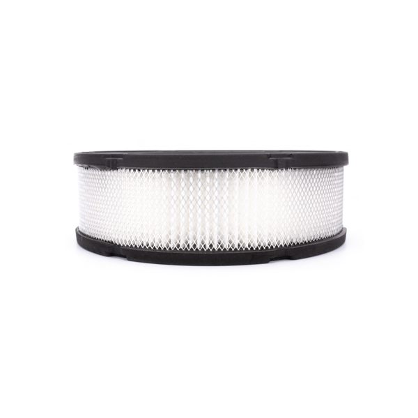 Luftfilter 178 mm x 143 mm x 56 mm für Briggs & Stratton Vanguard V-Twin Motoren 12,5 PS - 21,0 PS Originalteil (OEM 004135 394018 394018S 4135)