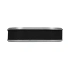 Luftfilter 180 mm x 116 mm x 45 mm für Zongshen-Motoren XP680 ab Baujahr 2023 (OEM 100769757)
