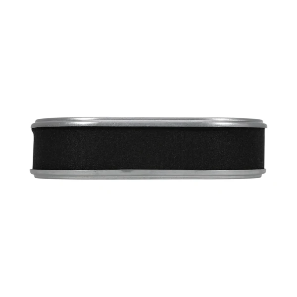 Luftfilter 180 mm x 116 mm x 45 mm für Zongshen-Motoren XP680 ab Baujahr 2023 (OEM 100769757)