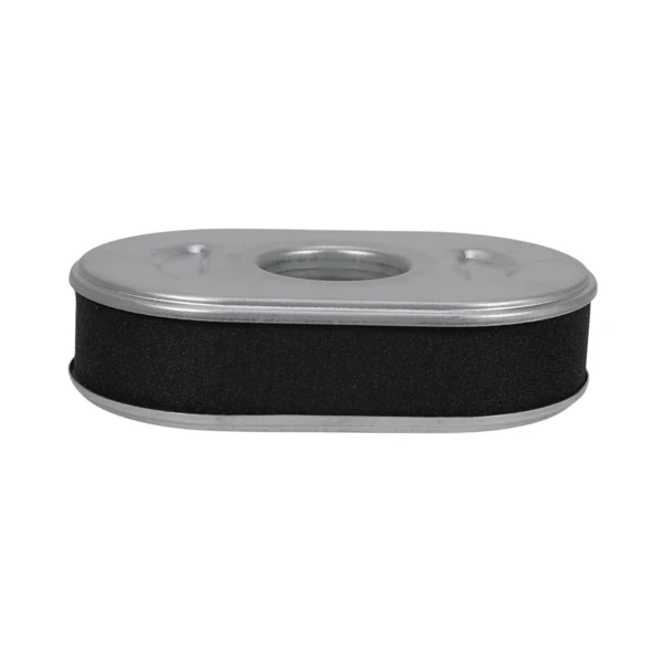Luftfilter 180 mm x 116 mm x 45 mm für Zongshen-Motoren XP680 ab Baujahr 2023 (OEM 100769757)