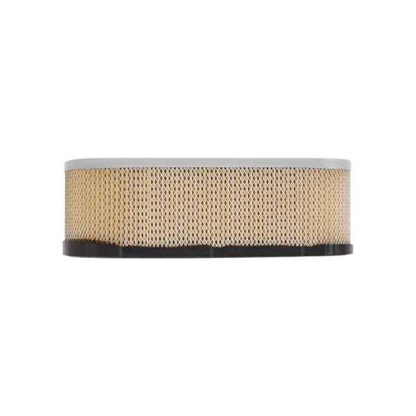 Luftfilter 180 mm x 70 mm x 60 mm für Briggs & Stratton Motoren Leistung 8,5 PS - 11,0 PS (OEM 493910 691667)