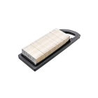 Luftfilter 180 mm x 79 mm x 36 mm für Briggs & Stratton OHV Intek Motoren 14,0 PS - 21,0 PS Originalteil (OEM 697153 698083 795115 653202 69554 695547 797008)