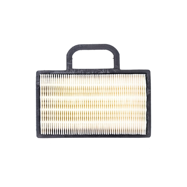 Luftfilter 185 mm x 108 mm x 36 mm für Motoren Briggs & Stratton Intek V-Twin 14,0 PS - 24,0 PS Originalteil (OEM 499486 499486S 691007 698754)