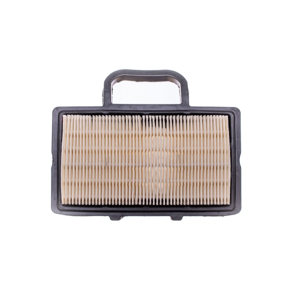 Luftfilter 187 mm x 107 mm x 42 mm für Briggs & Stratton Intek V-Twin Motoren 16,0 PS - 27,0 PS (OEM 792101 5408H 401577 405577 406777 407777 40G777)