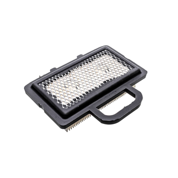 Luftfilter 187 mm x 107 mm x 42 mm für Briggs & Stratton OHV Intek V-Twin Motoren 16,0 PS - 27,0 PS Originalteil (OEM 792101)