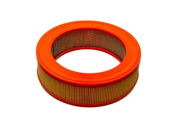 Luftfilter 197 mm x 136,5 mm x 54,4 mm für Briggs & Stratton Vanguard V-Twin Serie 35 38 54 61 Originalteil (OEM 4232 692519 652519 806232)