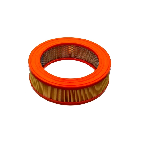 Luftfilter 197 mm x 136,5 mm x 54,4 mm für Briggs & Stratton Vanguard V-Twin Serie 35 38 54 61 Originalteil (OEM 4232 692519 652519 806232)