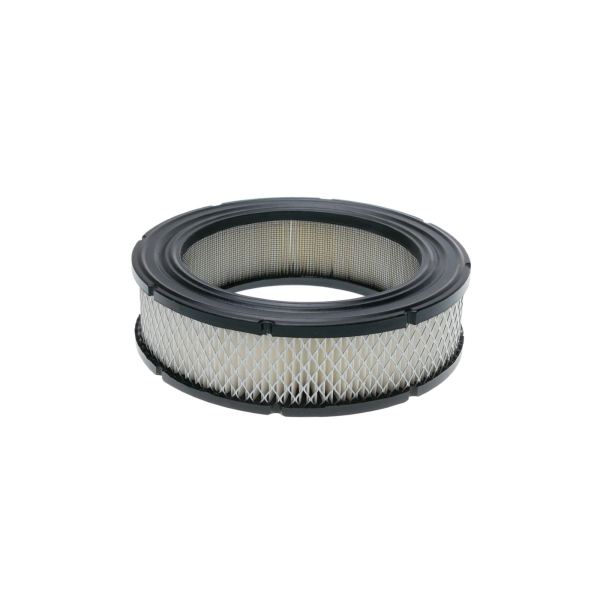 Luftfilter 197 mm x 136,5 mm x 54,4 mm für Briggs & Stratton Vanguard V-Twin Series 35 38 54 61 Motoren (OEM 4232 692519 652519 806232)