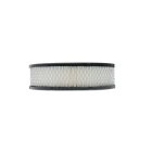 Luftfilter 197 mm x 136,5 mm x 54,4 mm für Briggs & Stratton Vanguard V-Twin Series 35 38 54 61 Motoren (OEM 4232 692519 652519 806232)