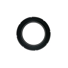 Luftfilter 197 mm x 136,5 mm x 54,4 mm für Briggs & Stratton Vanguard V-Twin Series 35 38 54 61 Motoren (OEM 4232 692519 652519 806232)