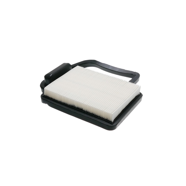 Luftfilter 204 mm x 137 mm x 35 mm für Kohler Husqvarna Toro Motoren (OEM 531029501 2008302-S)