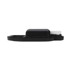 Luftfilter 205 mm x 137 mm x 33 mm für Kohler Husqvarna Toro Motoren (OEM 531029501 2008302-S)