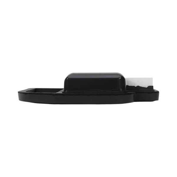 Luftfilter 205 mm x 137 mm x 33 mm für Kohler Husqvarna Toro Motoren (OEM 531029501 2008302-S)