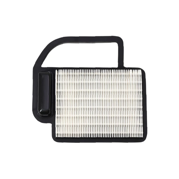 Luftfilter 205 mm x 137 mm x 33 mm für Kohler Husqvarna Toro Motoren (OEM 531029501 2008302-S)