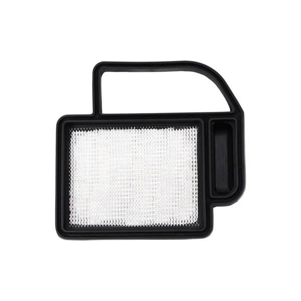 Luftfilter 205 mm x 137 mm x 33 mm für Kohler Husqvarna Toro Motoren (OEM 531029501 2008302-S)
