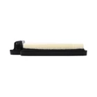 Luftfilter 205 mm x 137 mm x 33 mm für Kohler Husqvarna Toro Motoren (OEM 531029501 2008302-S)