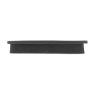 Luftfilter 242 mm x 115 mm x 38 mm für Briggs & Stratton Motoren Leistung 10,0 PS - 11,0 PS (OEM 270843 270843S 30099R 7347)