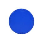 Luftfilter 260 mm x 57 mm x 47 mm für Zongshen GB1000 Motoren (OEM 100078681)