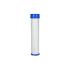 Luftfilter 260 mm x 57 mm x 47 mm für Zongshen GB1000 Motoren (OEM 100078681)
