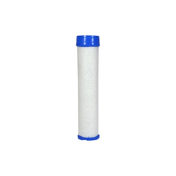 Luftfilter 260 mm x 57 mm x 47 mm für Zongshen GB1000 Motoren (OEM 100078681)