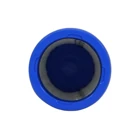 Luftfilter 260 mm x 57 mm x 47 mm für Zongshen GB1000 Motoren (OEM 100078681)