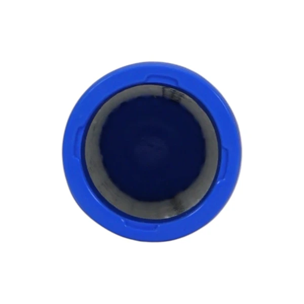 Luftfilter 260 mm x 57 mm x 47 mm für Zongshen GB1000 Motoren (OEM 100078681)
