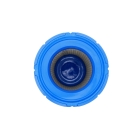 Luftfilter 273 mm x 105 mm x 61 mm für Zongshen GB1000 Motoren (OEM 100078365)