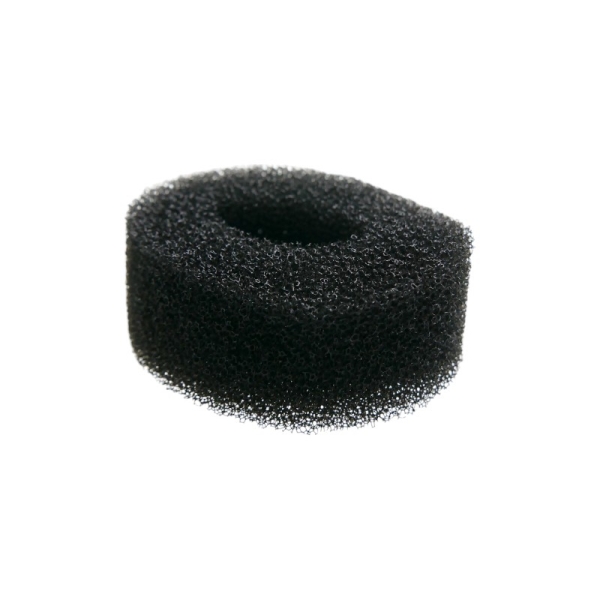 Luftfilter 70 mm x 30 mm für Motoren Loncin G160F G200F LC168F (OEM 180100041-0001 180100041-T040)