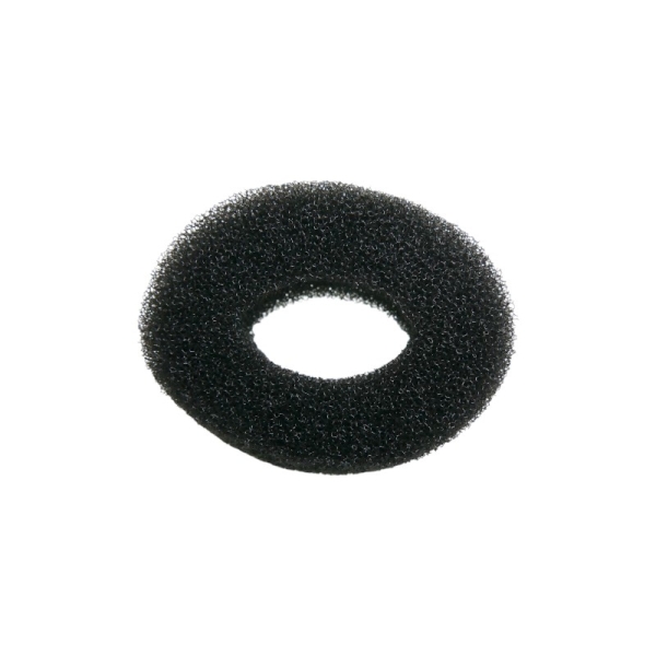 Luftfilter 70 mm x 30 mm für Motoren Loncin G160F G200F LC168F (OEM 180100041-0001 180100041-T040)